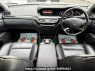 Used 2011 AT amg s-class DBA-221056 Image[1]