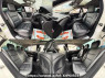 Used 2011 AT amg s-class DBA-221056 Image[4]