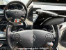 Used 2011 AT amg s-class DBA-221056 Image[6]