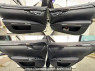Used 2011 AT amg s-class DBA-221056 Image[7]
