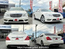 Used 2011 AT amg s-class DBA-221056 Image[9]