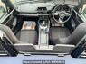 Used 2022 MT mazda roadster 5BA-ND5RC Image[1]