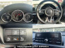 Used 2022 MT mazda roadster 5BA-ND5RC Image[7]