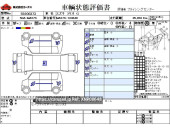 Suzuki Wagon R Solio