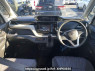 Used 2021 AT suzuki wagon-r-solio 5BA-MA27S Image[1]