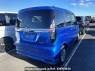 Used 2021 AT suzuki wagon-r-solio 5BA-MA27S Image[2]