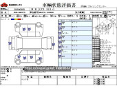 Suzuki Wagon R Solio