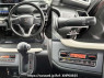 Used 2021 AT suzuki wagon-r-solio 5BA-MA27S Image[4]