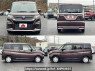 Used 2021 AT suzuki wagon-r-solio 5BA-MA27S Image[9]