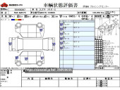 Suzuki Wagon R Solio