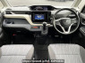 Used 2021 AT suzuki wagon-r-solio 5BA-MA27S Image[1]