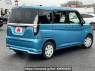Used 2021 AT suzuki wagon-r-solio 5BA-MA27S Image[2]
