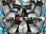 Used 2021 AT suzuki wagon-r-solio 5BA-MA27S Image[4]