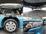 Used 2021 AT suzuki wagon-r-solio 5BA-MA27S Image[8]