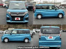 Used 2021 AT suzuki wagon-r-solio 5BA-MA27S Image[9]