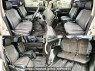 Used 2013 CVT toyota estima DBA-ACR50W Image[7]