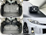 Used 2013 CVT toyota estima DBA-ACR50W Image[8]