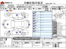 Toyota Crown Hybrid DAA-AWS210