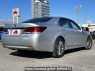 Used 2016 CVT toyota crown-hybrid DAA-AWS210 Image[2]
