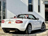 Used 2010 MT mazda roadster DBA-NCEC Image[2]