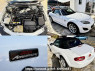Used 2010 MT mazda roadster DBA-NCEC Image[6]