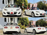 Used 2010 MT mazda roadster DBA-NCEC Image[9]