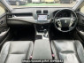 Used 2012 AT toyota crown DBA-GRS200 Image[1]