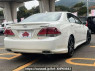 Used 2012 AT toyota crown DBA-GRS200 Image[2]
