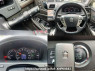 Used 2012 AT toyota crown DBA-GRS200 Image[5]