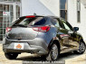 Used 2018 AT mazda demio LDA-DJ5FS Image[2]