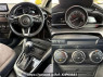 Used 2018 AT mazda demio LDA-DJ5FS Image[4]