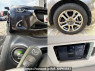 Used 2018 AT mazda demio LDA-DJ5FS Image[8]