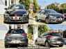 Used 2018 AT mazda demio LDA-DJ5FS Image[9]