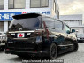 Used 2011 AT toyota vellfire DBA-GGH25W Image[2]