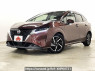 Used 2020 AT nissan note 6AA-E13 Image[0]