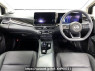 Used 2020 AT nissan note 6AA-E13 Image[1]