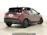 Used 2020 AT nissan note 6AA-E13 Image[2]
