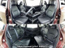 Used 2020 AT nissan note 6AA-E13 Image[8]
