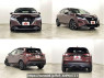Used 2020 AT nissan note 6AA-E13 Image[9]