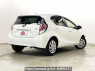 Used 2015 CVT toyota aqua DAA-NHP10 Image[2]
