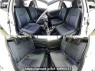Used 2015 CVT toyota aqua DAA-NHP10 Image[8]