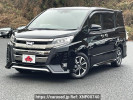 Toyota Noah DBA-ZRR80W