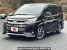 Used 2019 AT toyota noah DBA-ZRR80W Image[0]