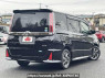 Used 2019 AT toyota noah DBA-ZRR80W Image[2]