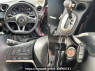 Used 2018 CVT nissan note DBA-E12 Image[4]