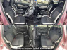 Used 2018 CVT nissan note DBA-E12 Image[7]