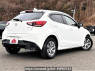 Used 2019 AT mazda demio 6BA-DJLFS Image[2]
