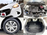 Used 2019 AT mazda demio 6BA-DJLFS Image[7]