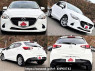 Used 2019 AT mazda demio 6BA-DJLFS Image[9]