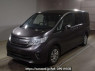 Used 2021 AT honda step-wgn RP2 Image[0]